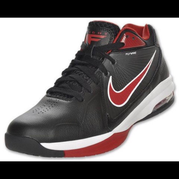 Nike Shoes | Mens Nike Air Max Flight 1 